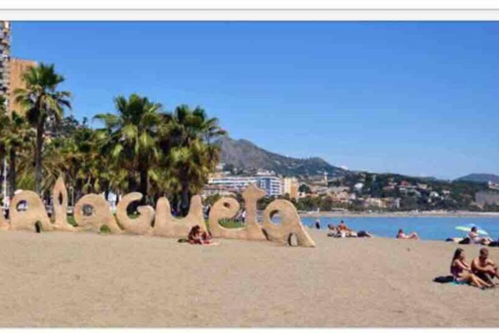 Confortable-tranquilo Junto Al Centro Appartement