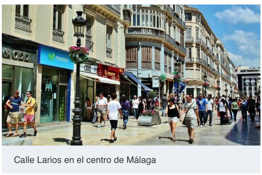 Appartamento Confortable-tranquilo Junto Al Centro *